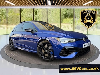 Used Volkswagen Golf 2021 for sale - 79413149: Photo