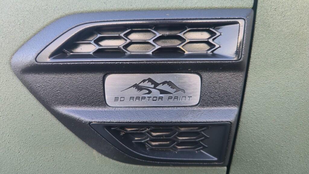 Used Ford Ranger for sale - 78185652: Photo 10