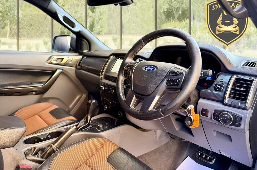 Used Ford Ranger for sale - 78185652: Photo 13