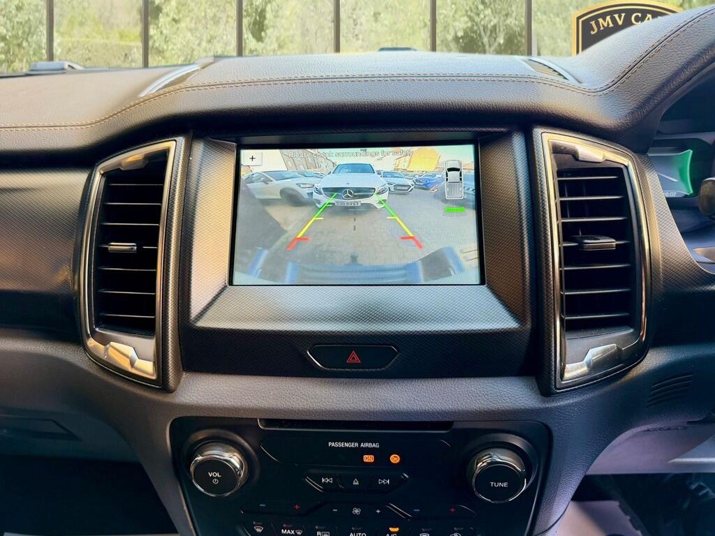 Used Ford Ranger for sale - 78185652: Photo 17