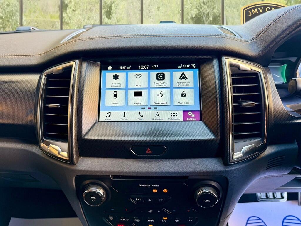 Used Ford Ranger for sale - 78185652: Photo 20