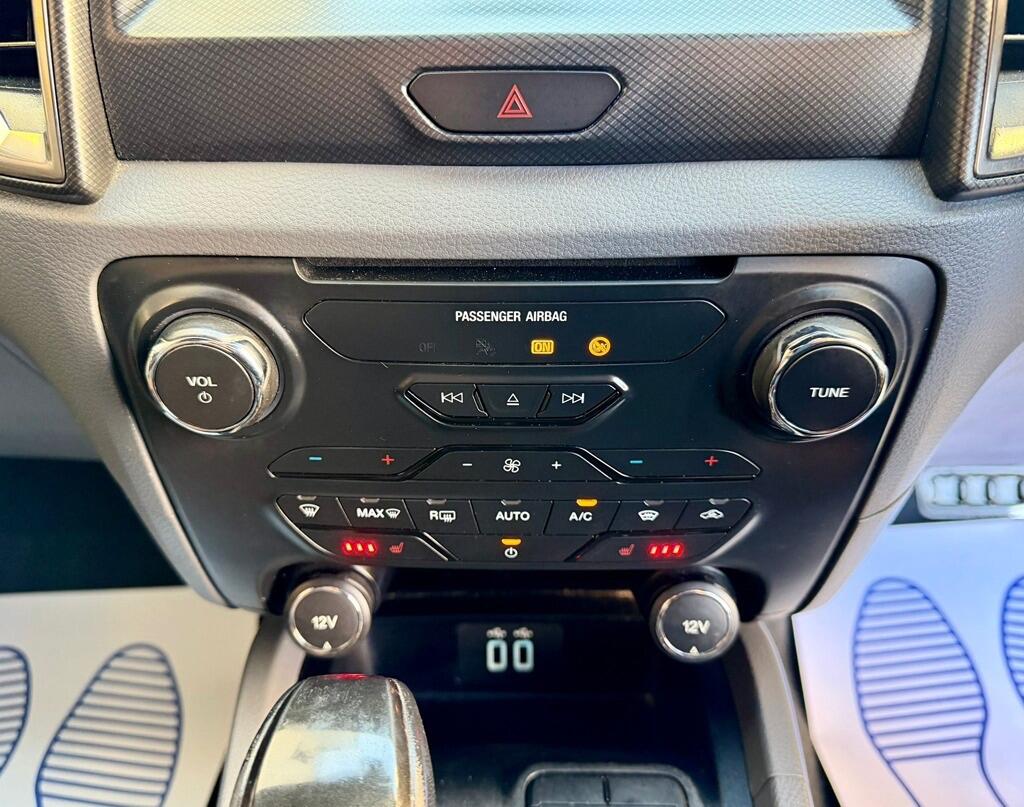 Used Ford Ranger for sale - 78185652: Photo 21