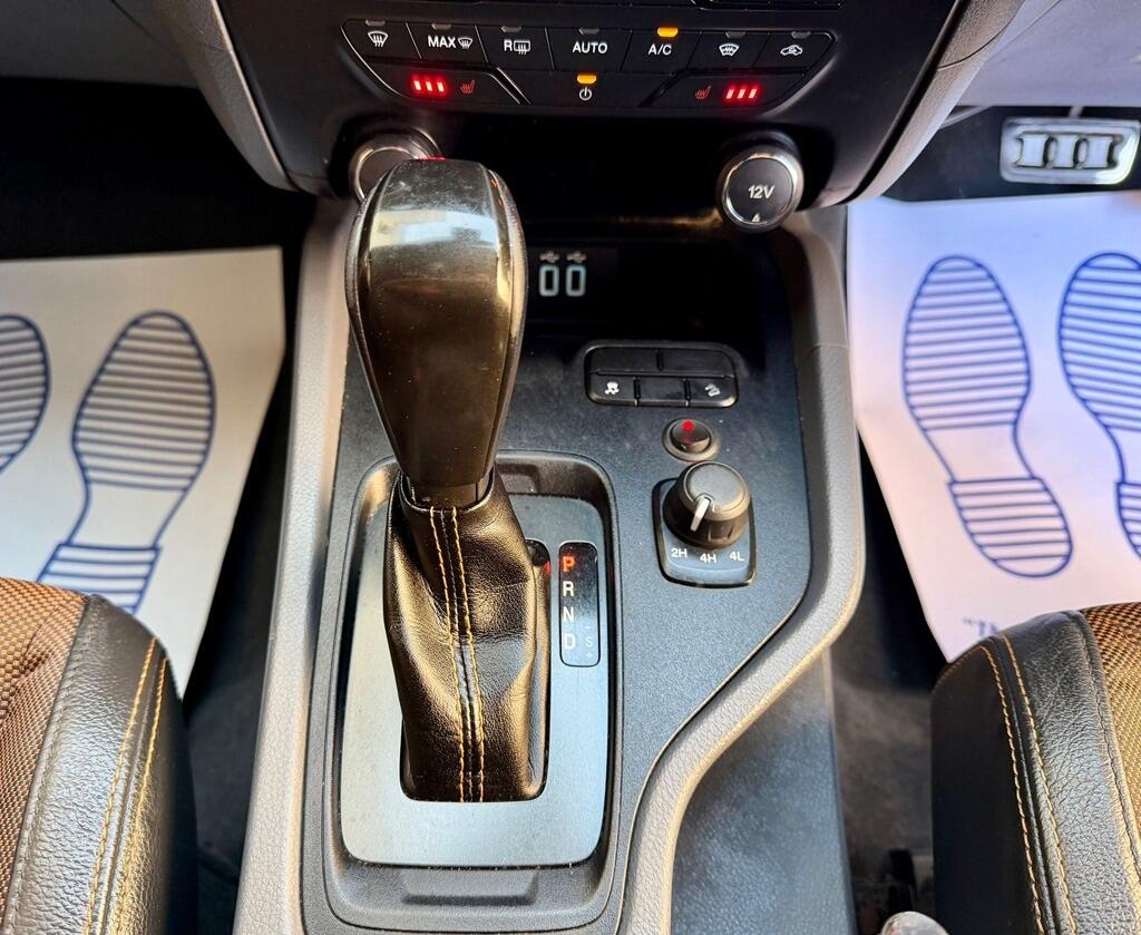 Used Ford Ranger for sale - 78185652: Photo 22