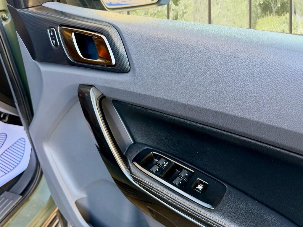 Used Ford Ranger for sale - 78185652: Photo 23