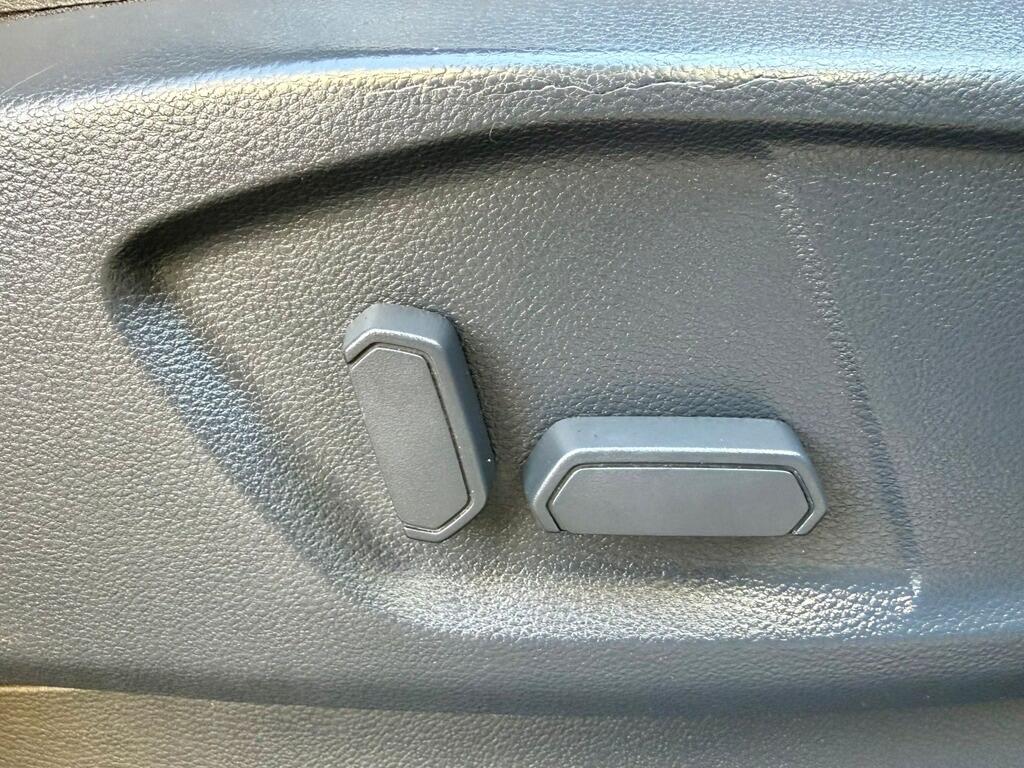 Used Ford Ranger for sale - 78185652: Photo 24