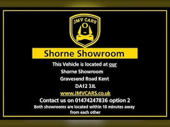 Used Ford Ranger 2019 for sale - 78185652: Photo