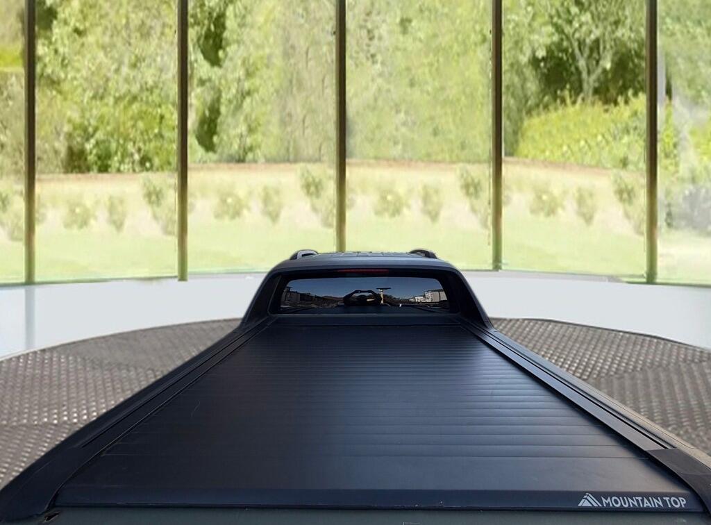 Used Ford Ranger for sale - 78185652: Photo 9