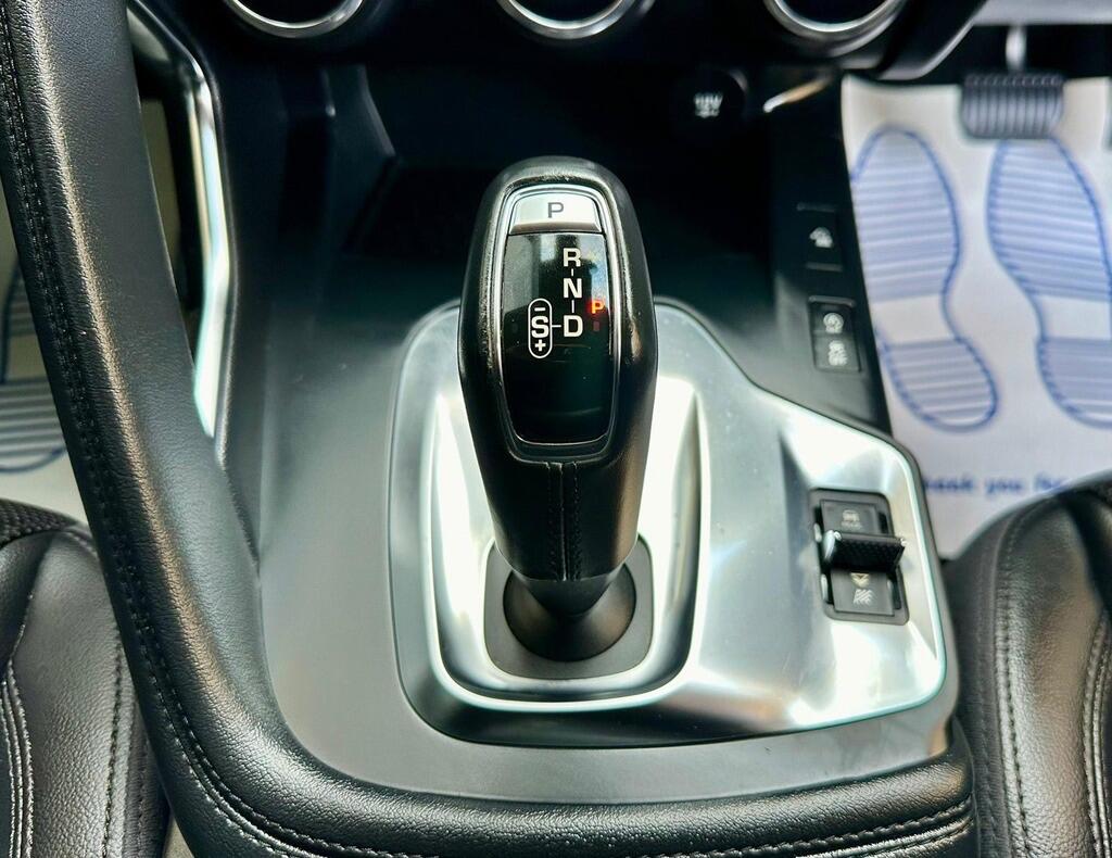 Used Jaguar E-Pace 2018 for sale - 76371649: Photo 21