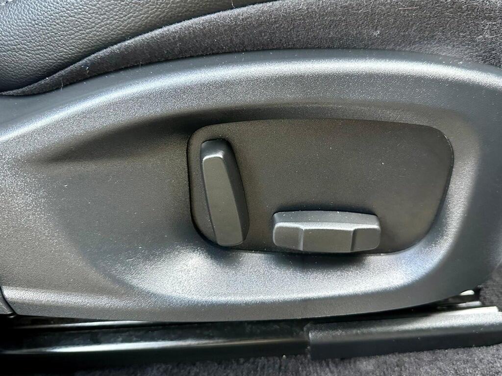 Used Jaguar E-Pace 2018 for sale - 76371649: Photo 23