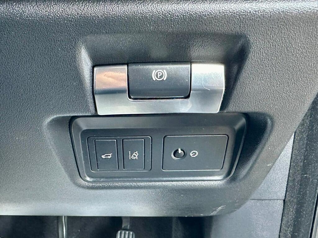 Used Jaguar E-Pace 2018 for sale - 76371649: Photo 24