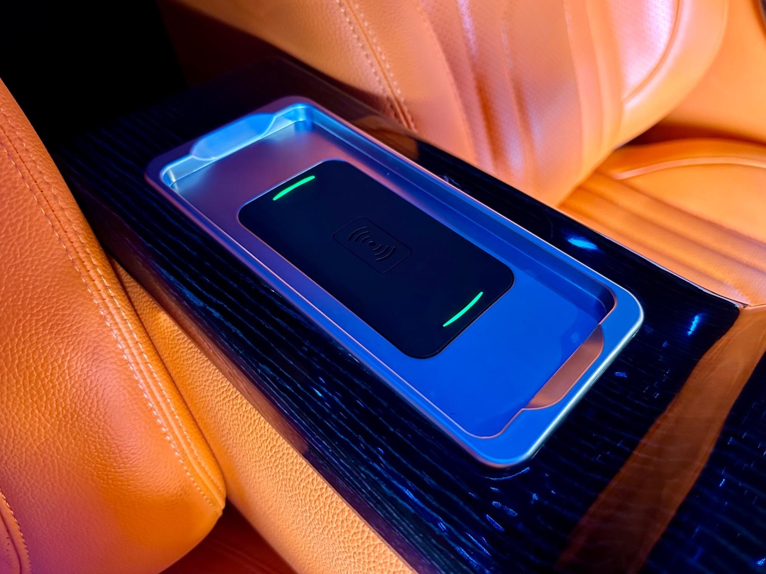 Used Mercedes-Benz V-Class 2017 for sale - 76990426: Photo 32