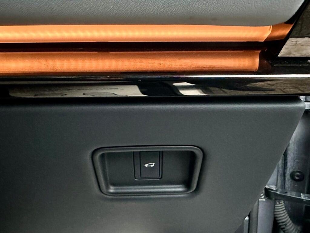 Used Land Rover Range Rover Sport 2022 for sale - 76370967: Photo 23