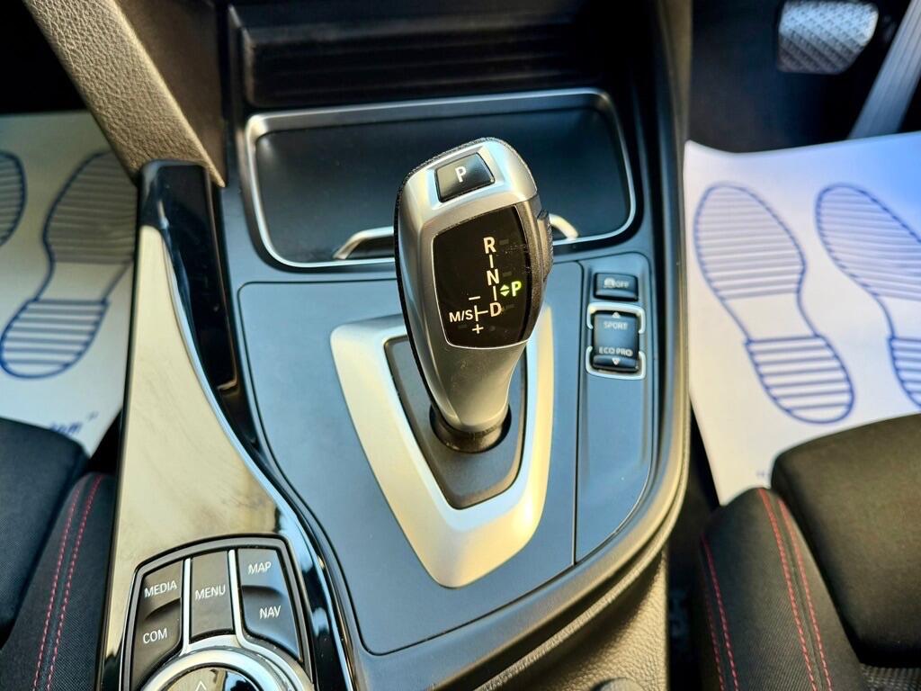 Used BMW 3 Series 2017 for sale - 78157418: Photo 16