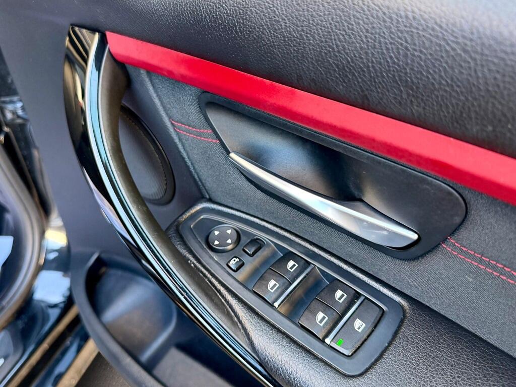 Used BMW 3 Series 2017 for sale - 78157418: Photo 17