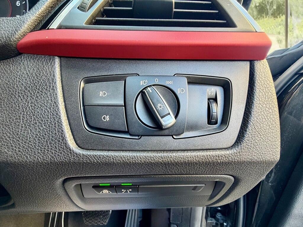 Used BMW 3 Series 2017 for sale - 78157418: Photo 18