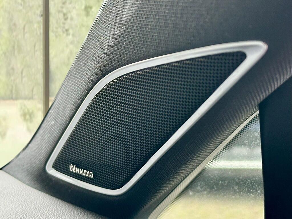 Used Volkswagen Golf 2018 for sale - 76425364: Photo 19