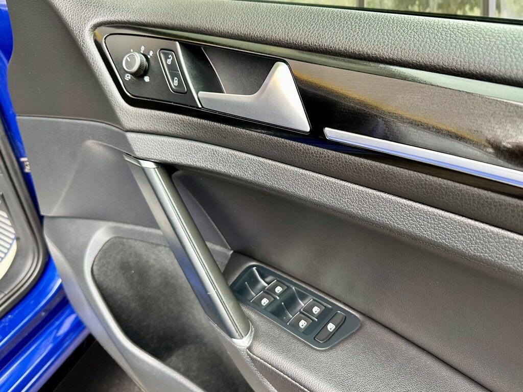 Used Volkswagen Golf 2018 for sale - 76425364: Photo 20