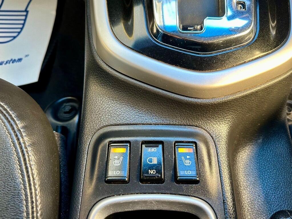 Used Nissan Navara 2017 for sale - 77108919: Photo 19