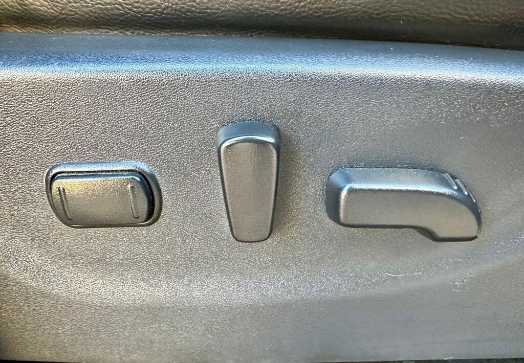 Used Nissan Navara 2017 for sale - 77108919: Photo 20