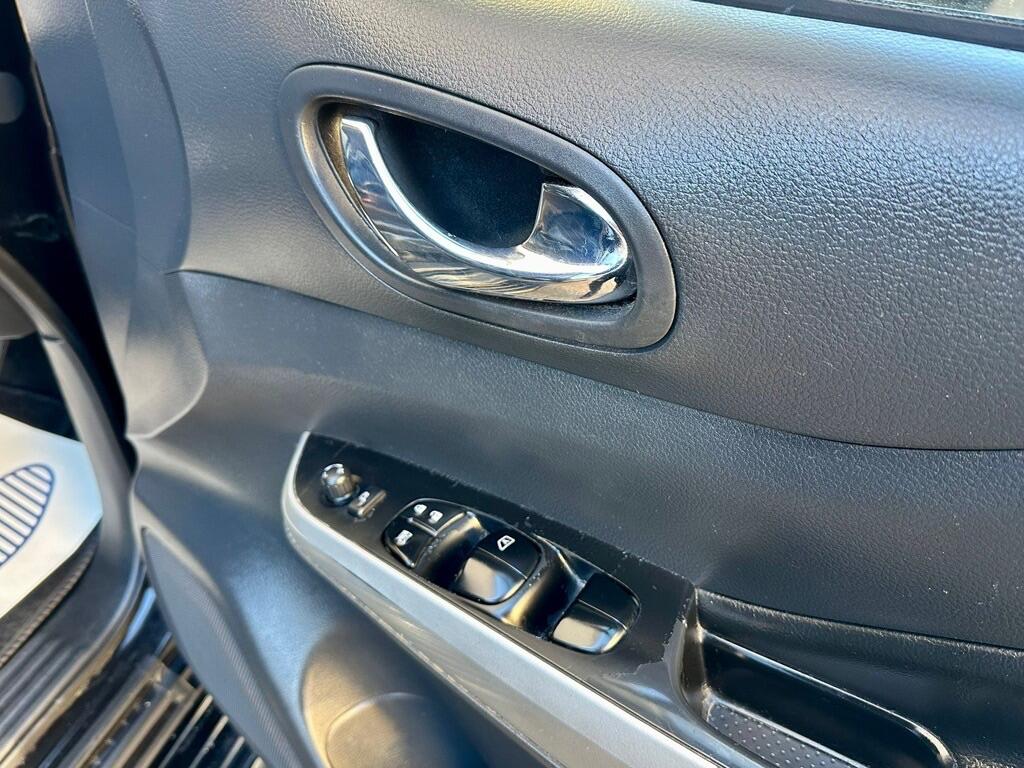 Used Nissan Navara 2017 for sale - 77108919: Photo 22