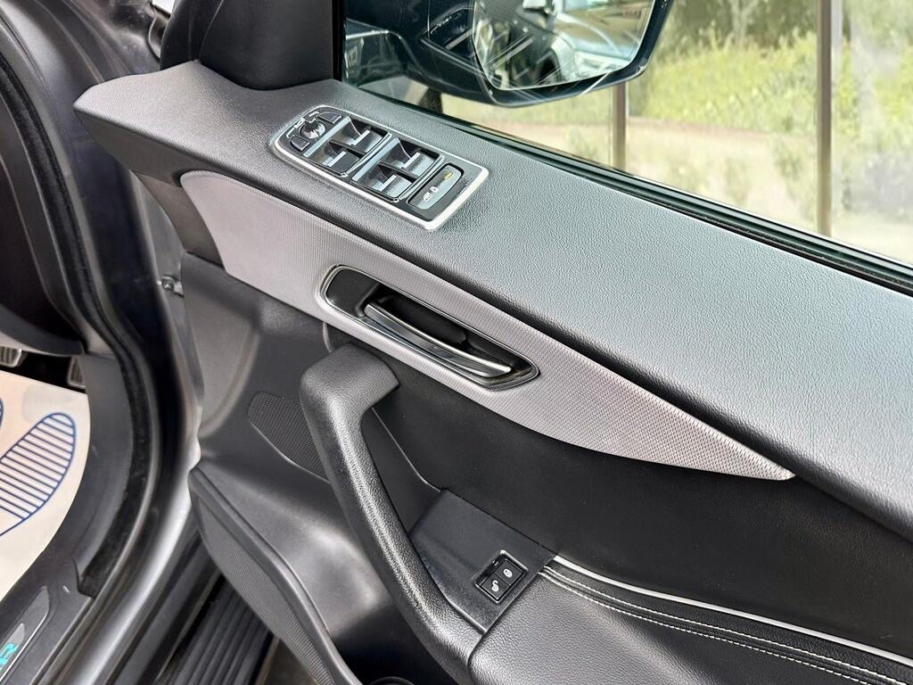 Used Jaguar F-Pace 2019 for sale - 76370074: Photo 23