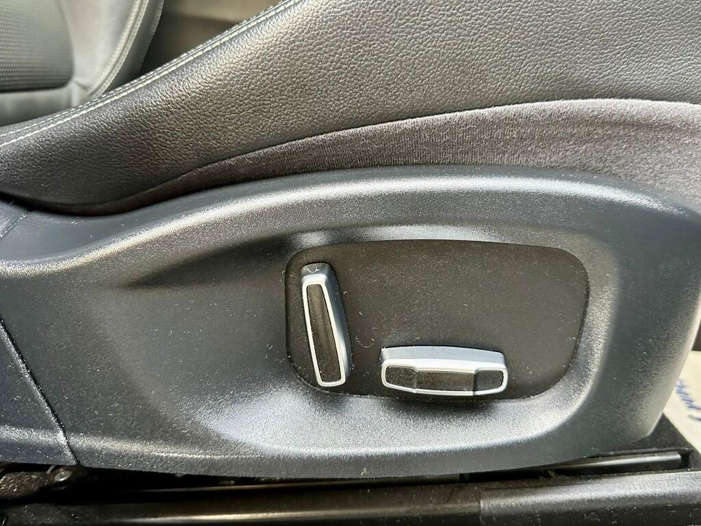 Used Jaguar F-Pace 2019 for sale - 76370074: Photo 24