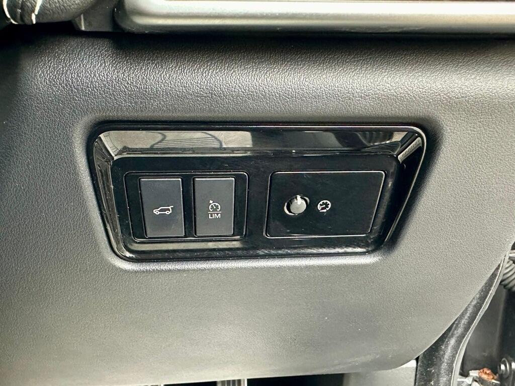 Used Jaguar F-Pace 2019 for sale - 76370074: Photo 25