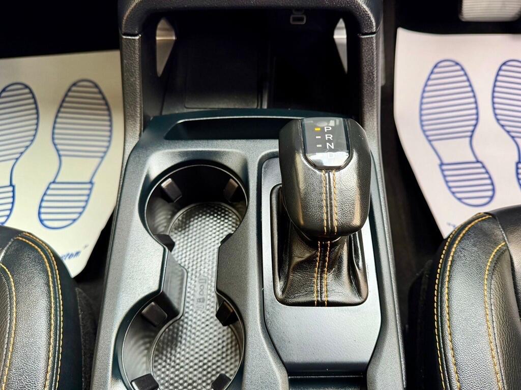 Used Ford Ranger 2023 for sale - 78020439: Photo 19