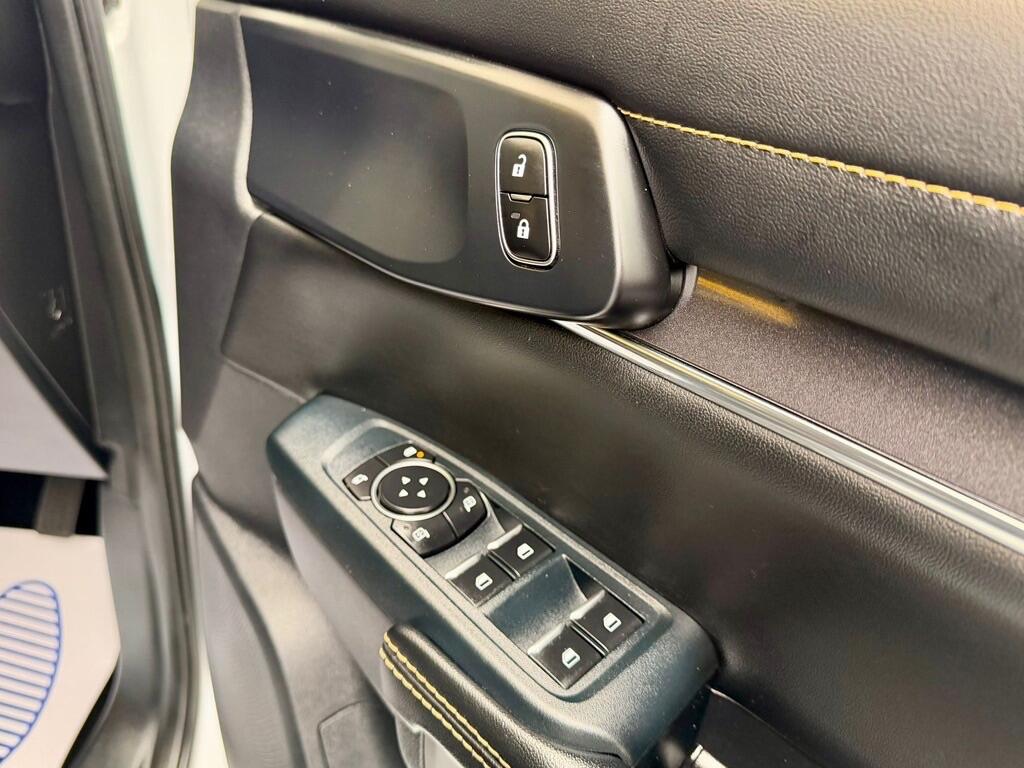 Used Ford Ranger 2023 for sale - 78020439: Photo 20