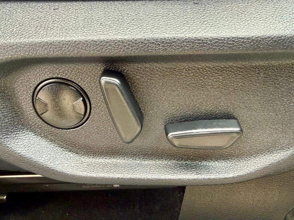 Used Ford Ranger 2023 for sale - 78020439: Photo 21