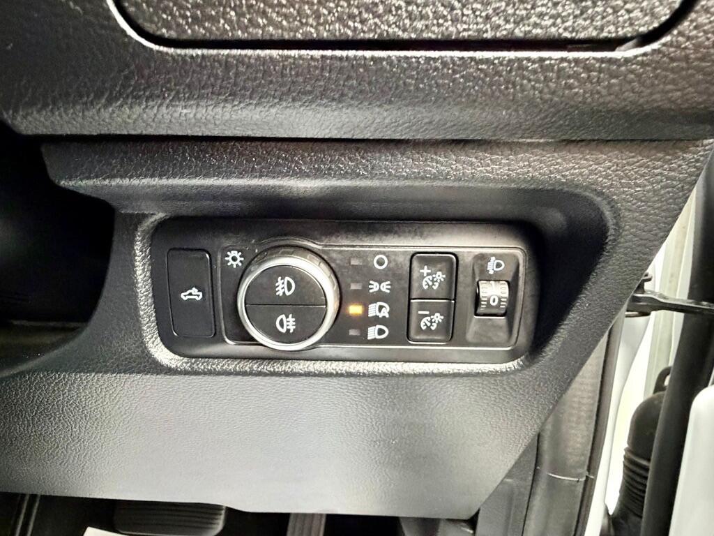 Used Ford Ranger 2023 for sale - 78020439: Photo 22