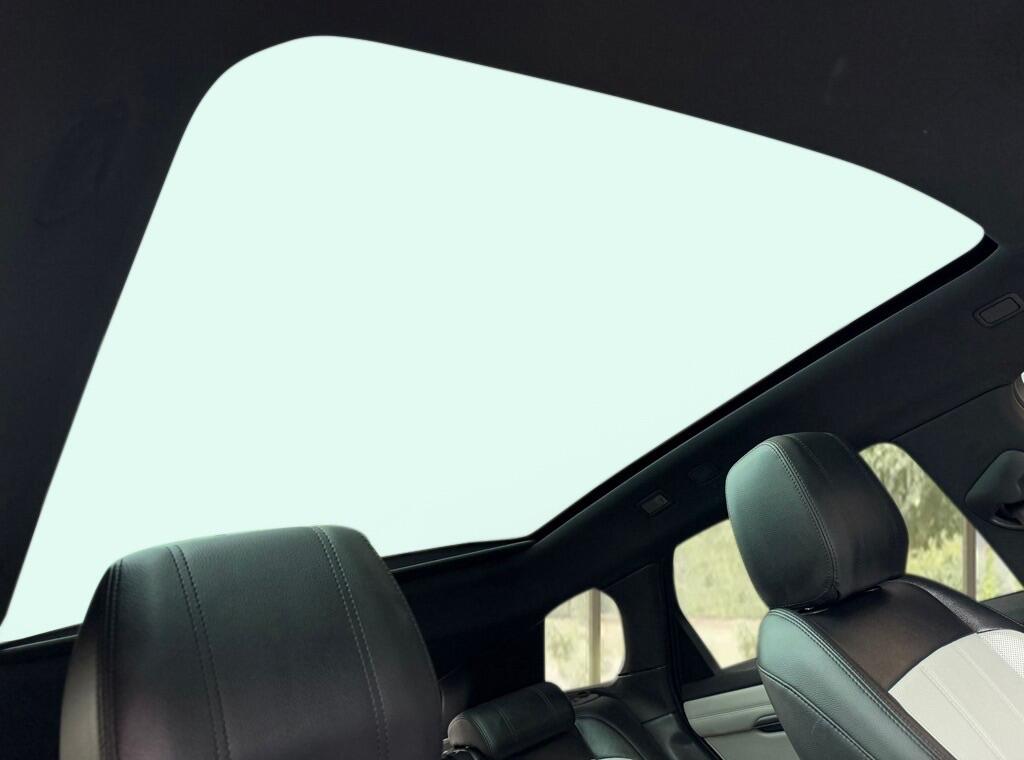 Used Land Rover Range Rover Evoque for sale - 77926242: Photo 12