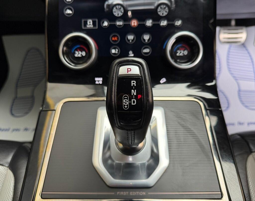 Used Land Rover Range Rover Evoque for sale - 77926242: Photo 23