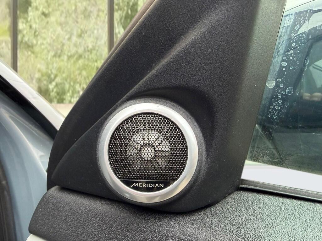 Used Land Rover Range Rover Evoque for sale - 77926242: Photo 24