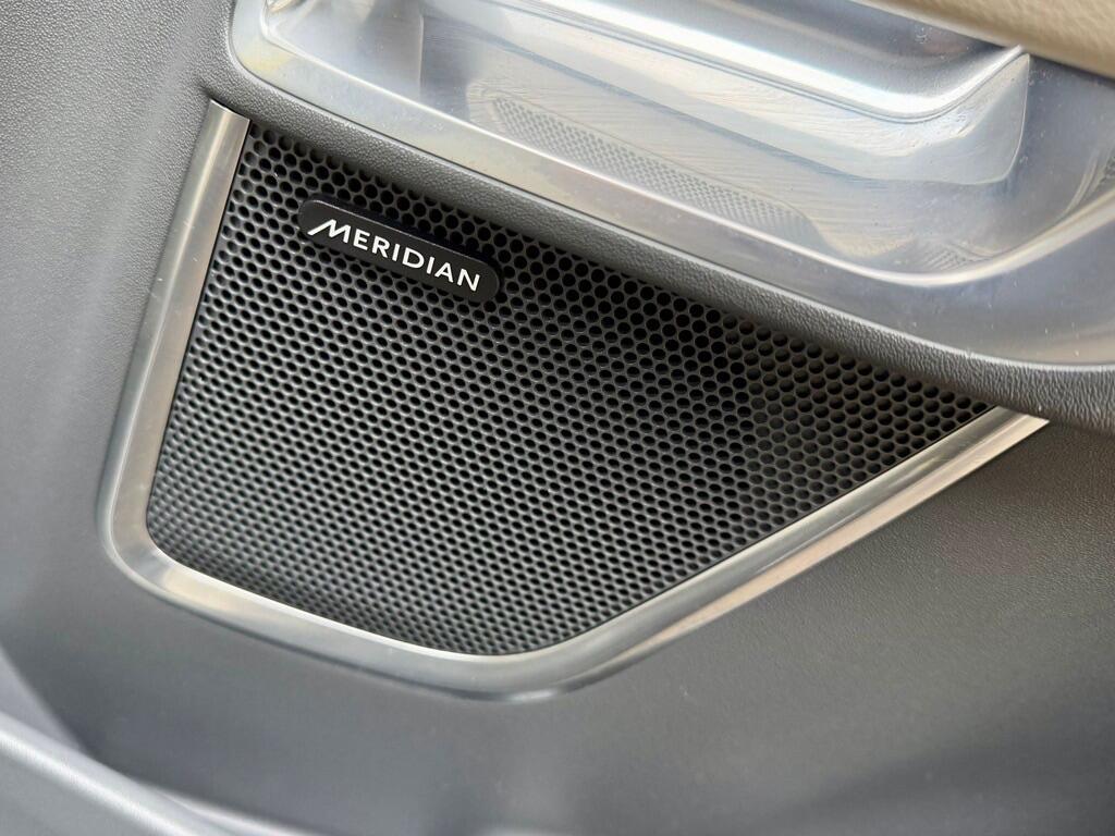 Used Land Rover Range Rover Evoque for sale - 77926242: Photo 26