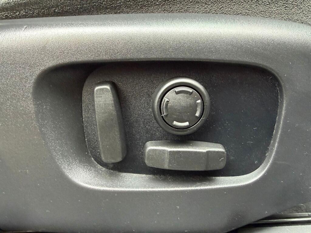 Used Land Rover Range Rover Evoque for sale - 77926242: Photo 27