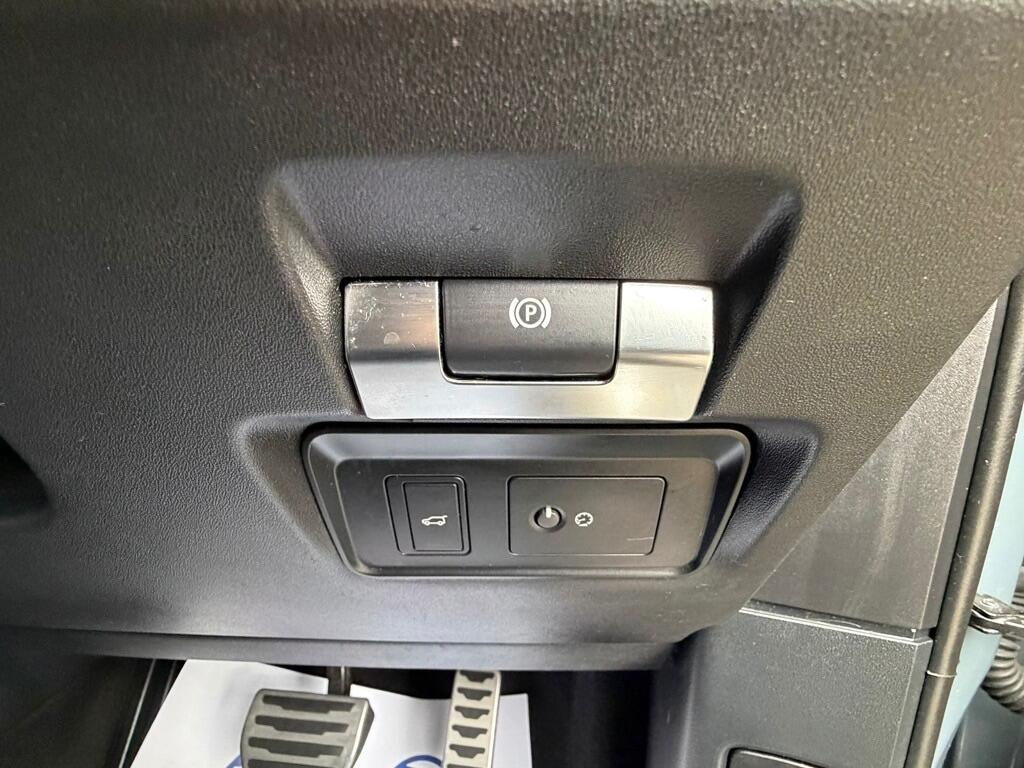 Used Land Rover Range Rover Evoque for sale - 77926242: Photo 28