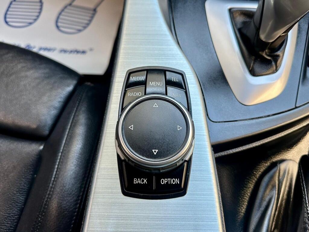 Used BMW 4 Series Gran Coupe 2016 for sale - 76247785: Photo 19