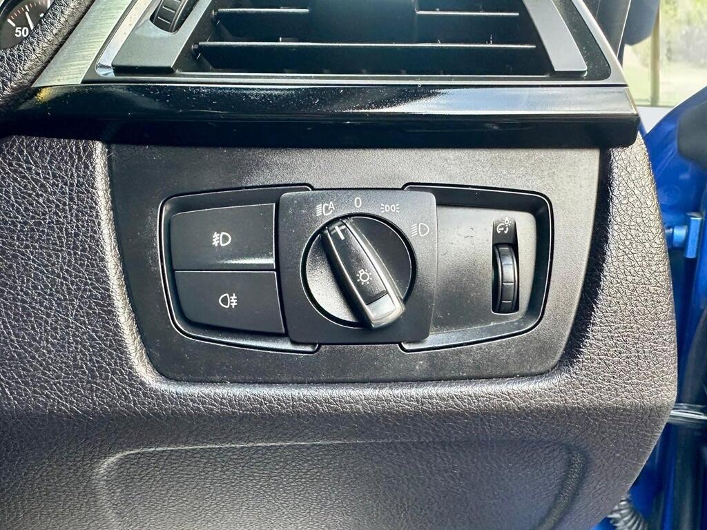 Used BMW 4 Series Gran Coupe 2016 for sale - 76247785: Photo 22