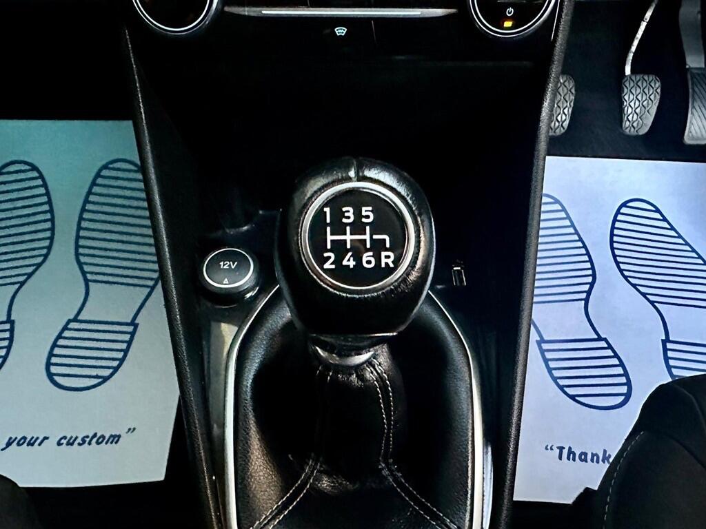 Used Ford Fiesta for sale - 77671640: Photo 18