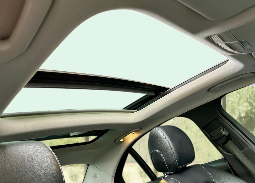 Used Mercedes-Benz C Class 2019 for sale - 76752553: Photo 12