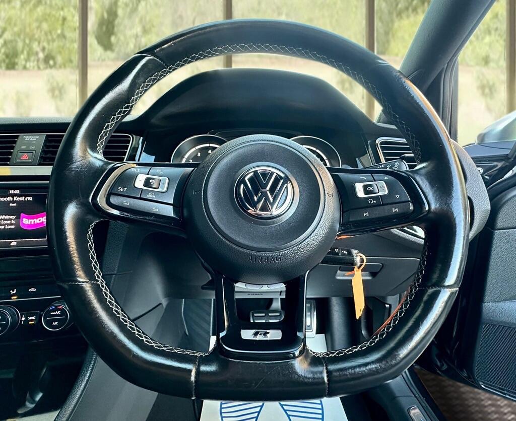 Used Volkswagen Golf for sale - 76991490: Photo 13