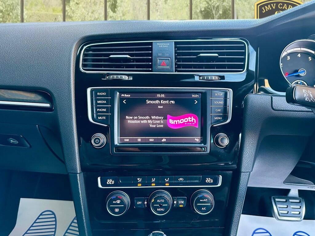 Used Volkswagen Golf for sale - 76991490: Photo 15