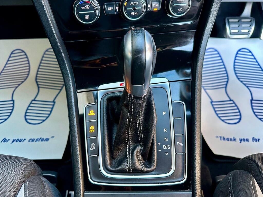 Used Volkswagen Golf for sale - 76991490: Photo 17