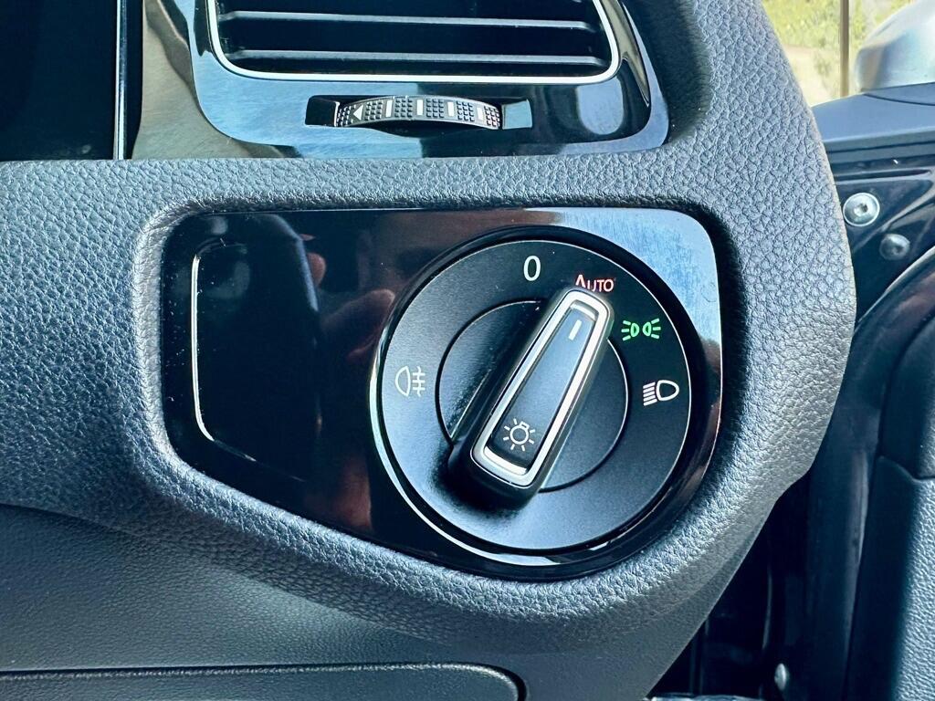 Used Volkswagen Golf for sale - 76991490: Photo 18