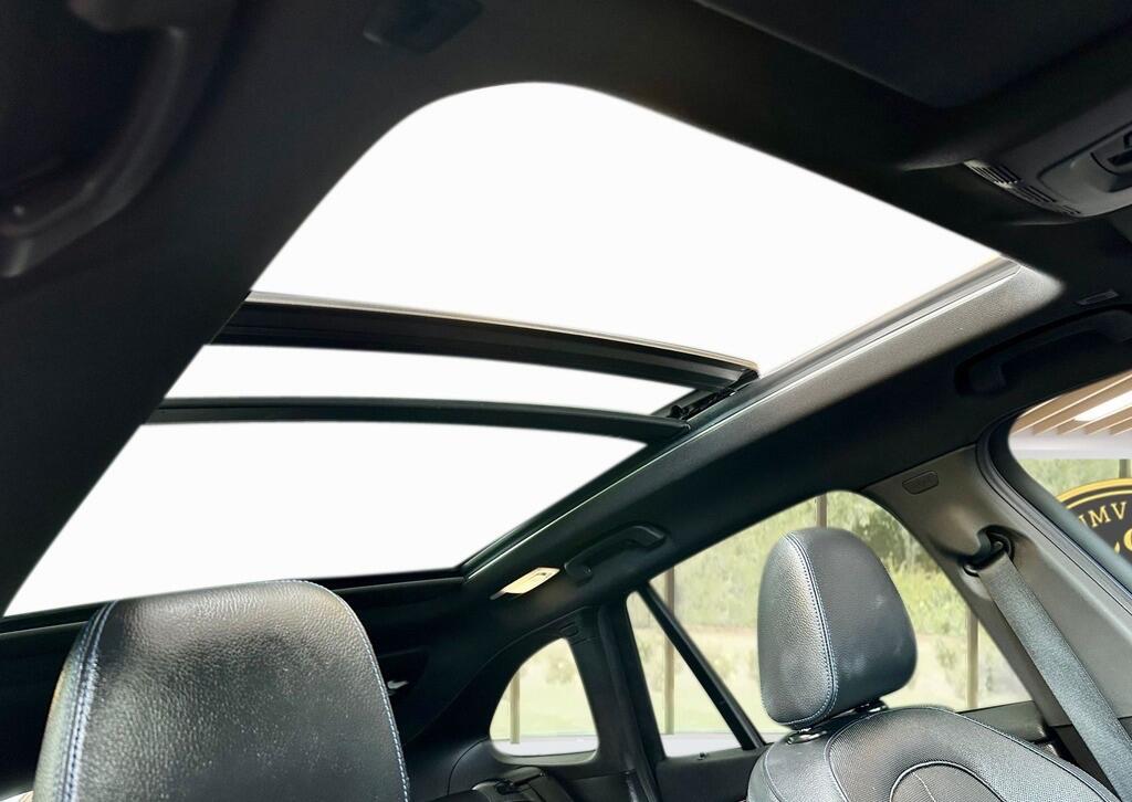 Used BMW X1 2016 for sale - 76473107: Photo 12