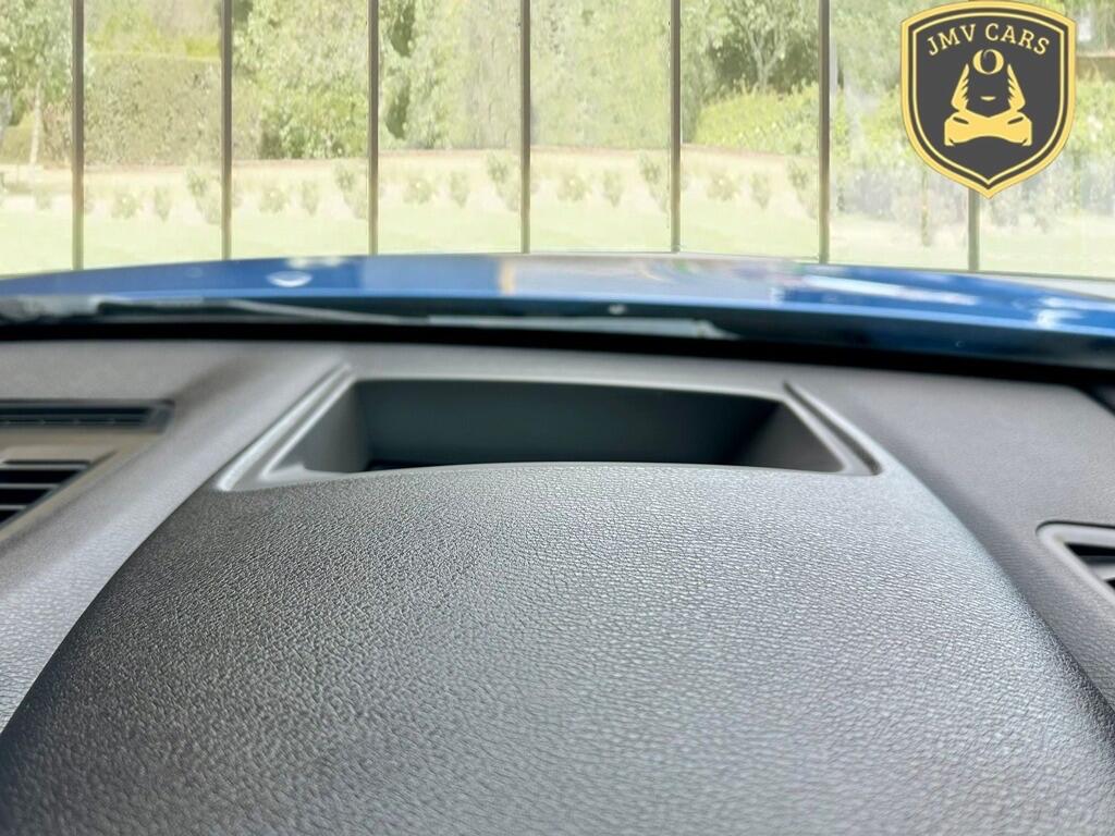 Used BMW X1 2016 for sale - 76473107: Photo 16