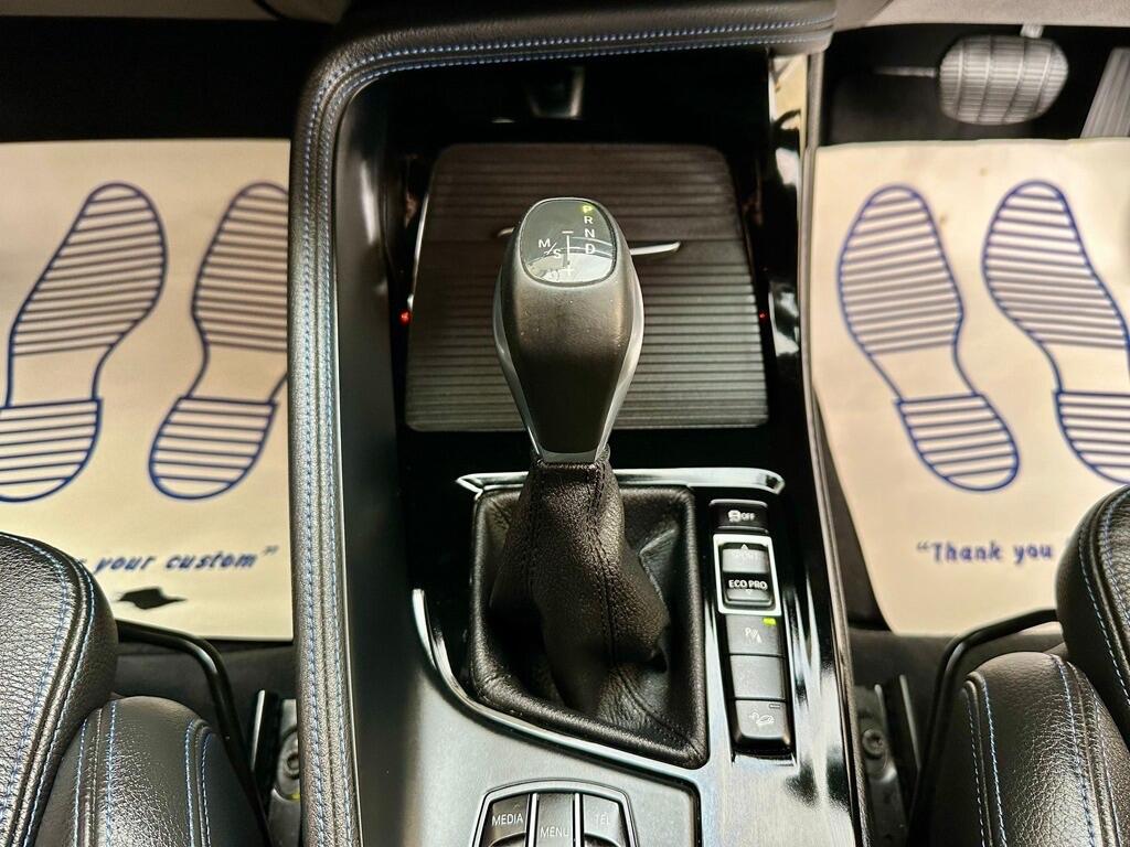 Used BMW X1 2016 for sale - 76473107: Photo 21