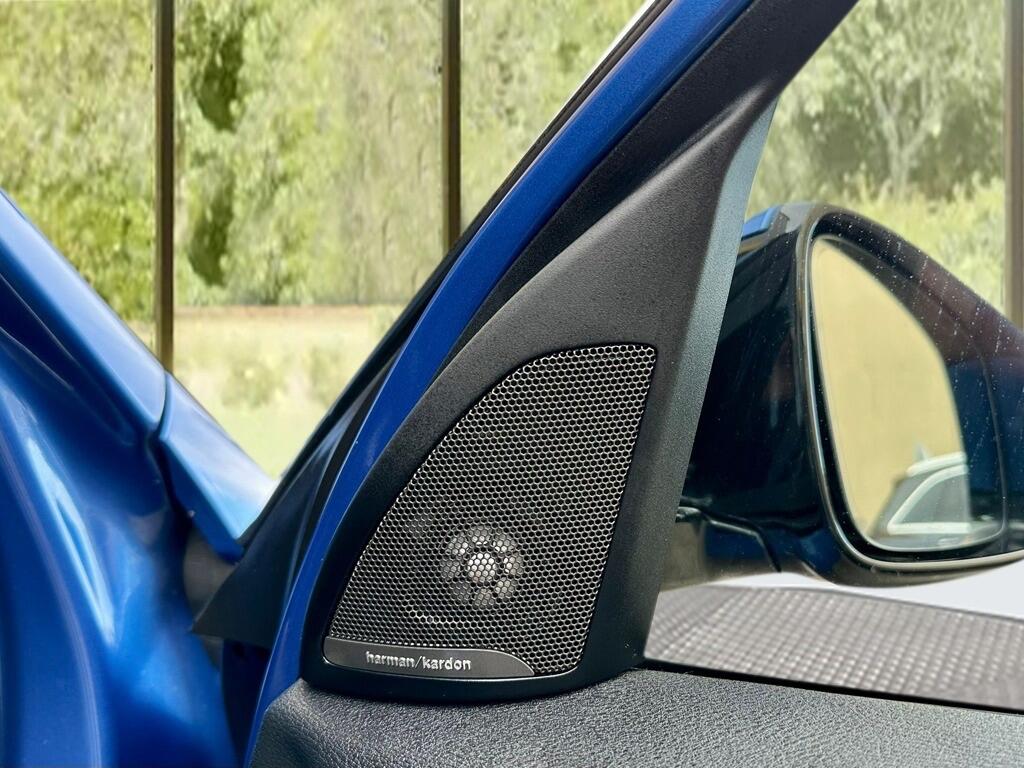 Used BMW X1 2016 for sale - 76473107: Photo 22