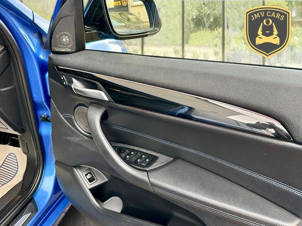 Used BMW X1 2016 for sale - 76473107: Photo 23